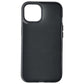 Tech21 EvoCheck Series Gel Case for Apple iPhone 14 - Black Cell Phone - Cases, Covers & Skins Tech21    - Simple Cell Bulk Wholesale Pricing - USA Seller