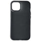 Tech21 EvoCheck Series Gel Case for Apple iPhone 14 - Black Cell Phone - Cases, Covers & Skins Tech21 - Simple Cell Bulk Wholesale Pricing - USA Seller