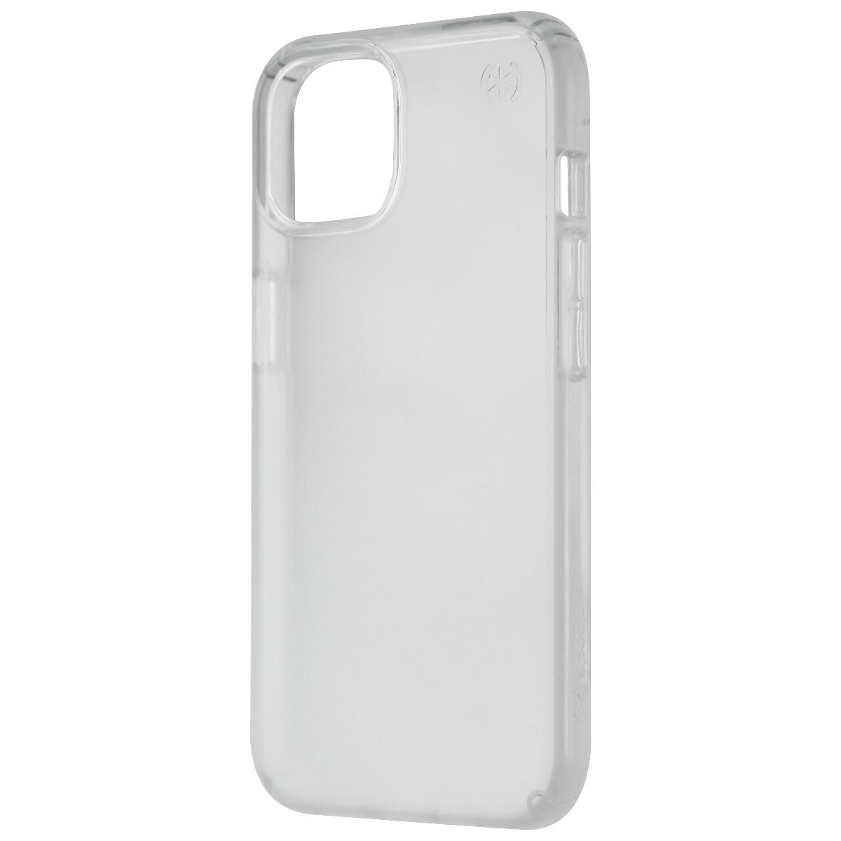 Speck Presidio Perfect Clear Ombre Series Case for iPhone 13 - Atmosphere Fade Cell Phone - Cases, Covers & Skins Speck - Simple Cell Bulk Wholesale Pricing - USA Seller