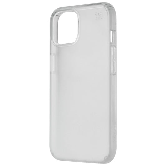 Speck Presidio Perfect Clear Ombre Series Case for iPhone 13 - Atmosphere Fade Cell Phone - Cases, Covers & Skins Speck - Simple Cell Bulk Wholesale Pricing - USA Seller