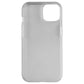 Speck Presidio Perfect Clear Ombre Series Case for iPhone 13 - Atmosphere Fade Cell Phone - Cases, Covers & Skins Speck - Simple Cell Bulk Wholesale Pricing - USA Seller