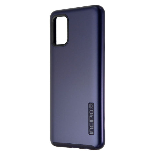 Incipio DualPro Dual Layer Case for Samsung Galaxy A51 - Midnight Blue Cell Phone - Cases, Covers & Skins Incipio    - Simple Cell Bulk Wholesale Pricing - USA Seller