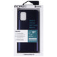 Incipio DualPro Dual Layer Case for Samsung Galaxy A51 - Midnight Blue Cell Phone - Cases, Covers & Skins Incipio    - Simple Cell Bulk Wholesale Pricing - USA Seller