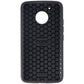 Incipio NGP Advanced Rugged Polymer Case for Motorola Moto G5 - Black Cell Phone - Cases, Covers & Skins Incipio    - Simple Cell Bulk Wholesale Pricing - USA Seller