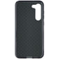 Tech21 Evo Check Flexible Gel Case for Samsung Galaxy S23+ (Plus) - Smokey/Black Cell Phone - Cases, Covers & Skins Tech21 - Simple Cell Bulk Wholesale Pricing - USA Seller