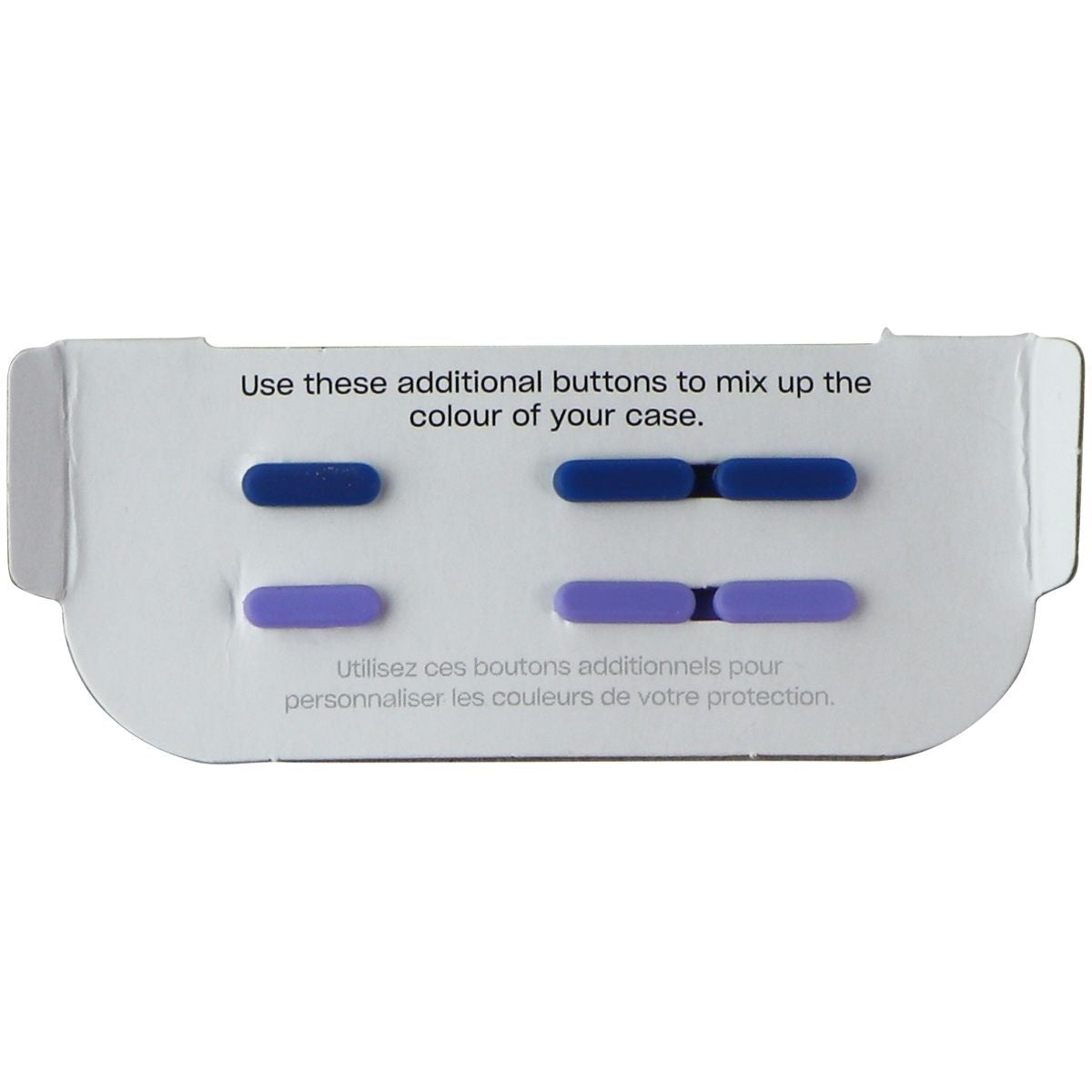 Tech21 Evo Check Flexible Gel Case for Samsung Galaxy S23+ (Plus) - Smokey/Black Cell Phone - Cases, Covers & Skins Tech21 - Simple Cell Bulk Wholesale Pricing - USA Seller