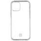 Incipio Duo Dual Layer Hard Case for Apple iPhone 12 & iPhone 12 Pro - Clear Cell Phone - Cases, Covers & Skins Incipio - Simple Cell Bulk Wholesale Pricing - USA Seller
