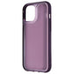 Griffin Survivor Strong Series Case for Apple iPhone 12 Pro Max - Purple Cell Phone - Cases, Covers & Skins Griffin Technology - Simple Cell Bulk Wholesale Pricing - USA Seller