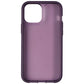 Griffin Survivor Strong Series Case for Apple iPhone 12 Pro Max - Purple Cell Phone - Cases, Covers & Skins Griffin Technology - Simple Cell Bulk Wholesale Pricing - USA Seller