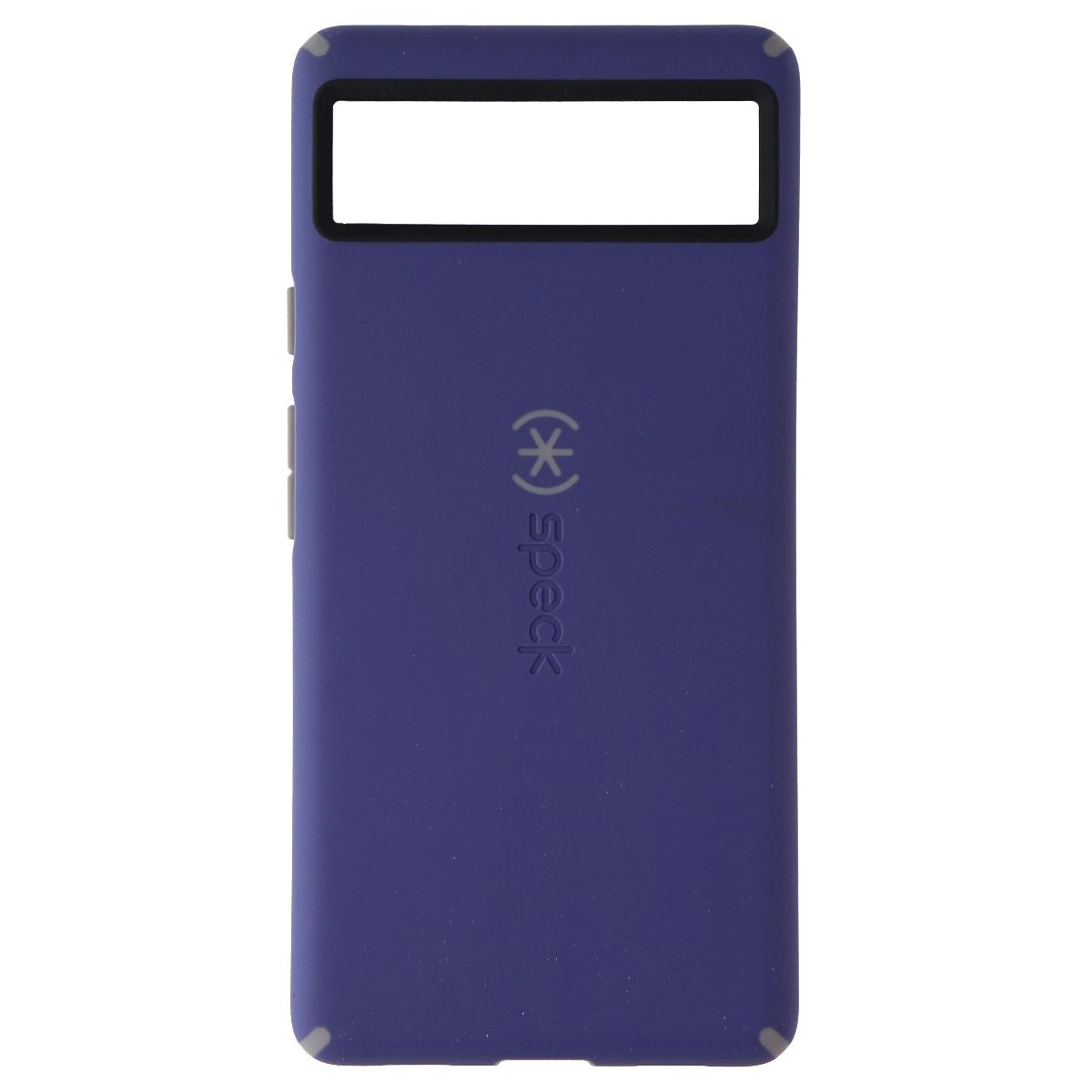 Speck Impact Hero Series Case for Google Pixel 6a - Blue Cell Phone - Cases, Covers & Skins Speck - Simple Cell Bulk Wholesale Pricing - USA Seller