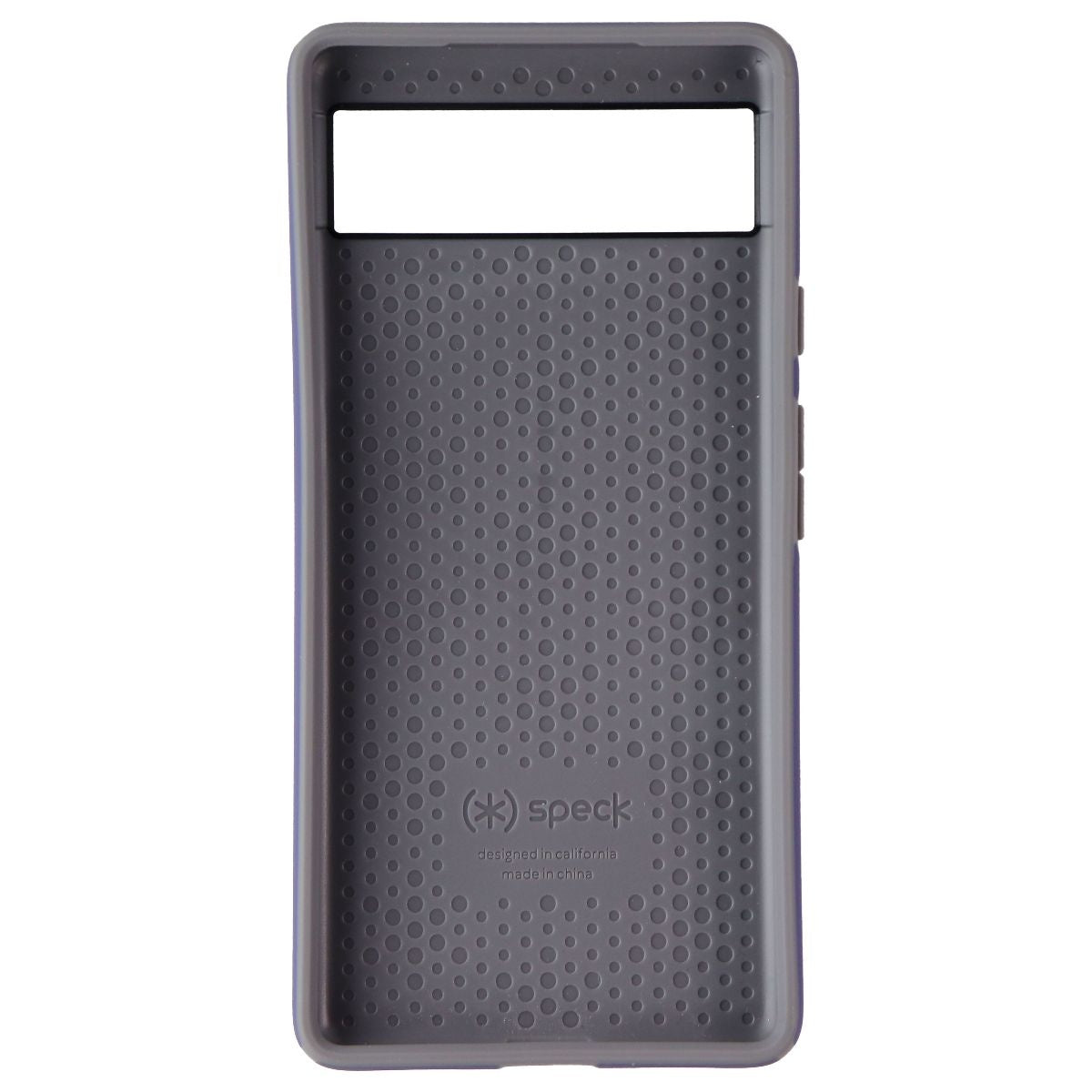 Speck Impact Hero Series Case for Google Pixel 6a - Blue