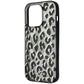 Kate Spade Protective Hardshell Case for MagSafe for iPhone 14 Pro - Leopard Cell Phone - Cases, Covers & Skins Kate Spade New York - Simple Cell Bulk Wholesale Pricing - USA Seller