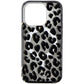 Kate Spade Protective Hardshell Case for MagSafe for iPhone 14 Pro - Leopard Cell Phone - Cases, Covers & Skins Kate Spade New York - Simple Cell Bulk Wholesale Pricing - USA Seller