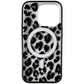 Kate Spade Protective Hardshell Case for MagSafe for iPhone 14 Pro - Leopard Cell Phone - Cases, Covers & Skins Kate Spade New York - Simple Cell Bulk Wholesale Pricing - USA Seller