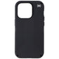 Speck Presidio2 Grip Case for MagSafe for Apple iPhone 14 Pro - Black Cell Phone - Cases, Covers & Skins Speck - Simple Cell Bulk Wholesale Pricing - USA Seller