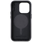 Speck Presidio2 Grip Case for MagSafe for Apple iPhone 14 Pro - Black Cell Phone - Cases, Covers & Skins Speck - Simple Cell Bulk Wholesale Pricing - USA Seller