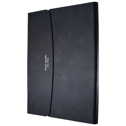 Kate Spade Envelope Folio Case for iPad Pro 11 (2nd/1st Gen) & Air 4th Gen - Blk iPad/Tablet Accessories - Cases, Covers, Keyboard Folios Kate Spade - Simple Cell Bulk Wholesale Pricing - USA Seller
