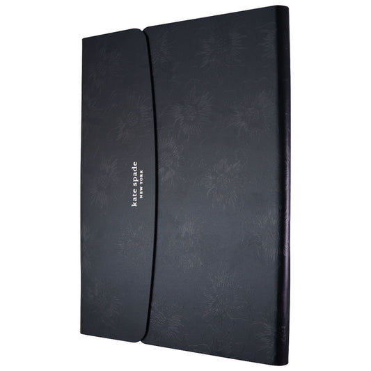 Kate Spade Envelope Folio Case for iPad Pro 11 (2nd/1st Gen) & Air 4th Gen - Blk iPad/Tablet Accessories - Cases, Covers, Keyboard Folios Kate Spade    - Simple Cell Bulk Wholesale Pricing - USA Seller