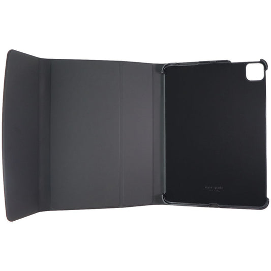 Kate Spade Envelope Folio Case for iPad Pro 11 (2nd/1st Gen) & Air 4th Gen - Blk iPad/Tablet Accessories - Cases, Covers, Keyboard Folios Kate Spade - Simple Cell Bulk Wholesale Pricing - USA Seller
