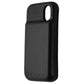 Mophie Juice Pack - Protective Battery Case Made For Palm - Black Cell Phone - Cases, Covers & Skins Mophie - Simple Cell Bulk Wholesale Pricing - USA Seller