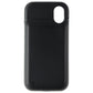Mophie Juice Pack - Protective Battery Case Made For Palm - Black Cell Phone - Cases, Covers & Skins Mophie - Simple Cell Bulk Wholesale Pricing - USA Seller