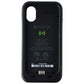 Mophie Juice Pack - Protective Battery Case Made For Palm - Black Cell Phone - Cases, Covers & Skins Mophie - Simple Cell Bulk Wholesale Pricing - USA Seller