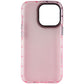 Nimbus9 Phantom 2 Series Gel Case for iPhone 13 Pro - Flamingo Pink Cell Phone - Cases, Covers & Skins Nimbus9    - Simple Cell Bulk Wholesale Pricing - USA Seller