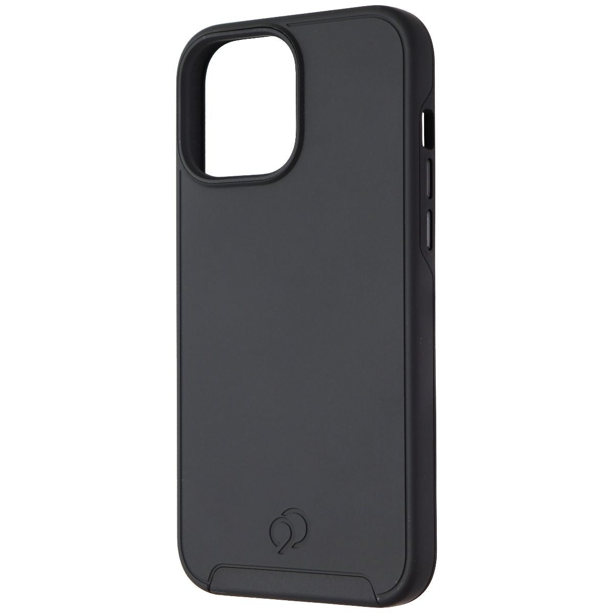 Nimbus9 Cirrus 2 Series Case for iPhone 13 Pro Max /12 Pro Max - Black Cell Phone - Cases, Covers & Skins Nimbus9    - Simple Cell Bulk Wholesale Pricing - USA Seller