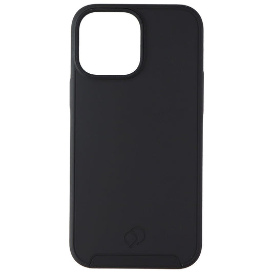 Nimbus9 Cirrus 2 Series Case for iPhone 13 Pro Max /12 Pro Max - Black Cell Phone - Cases, Covers & Skins Nimbus9    - Simple Cell Bulk Wholesale Pricing - USA Seller