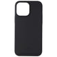 Nimbus9 Cirrus 2 Series Case for iPhone 13 Pro Max /12 Pro Max - Black Cell Phone - Cases, Covers & Skins Nimbus9 - Simple Cell Bulk Wholesale Pricing - USA Seller