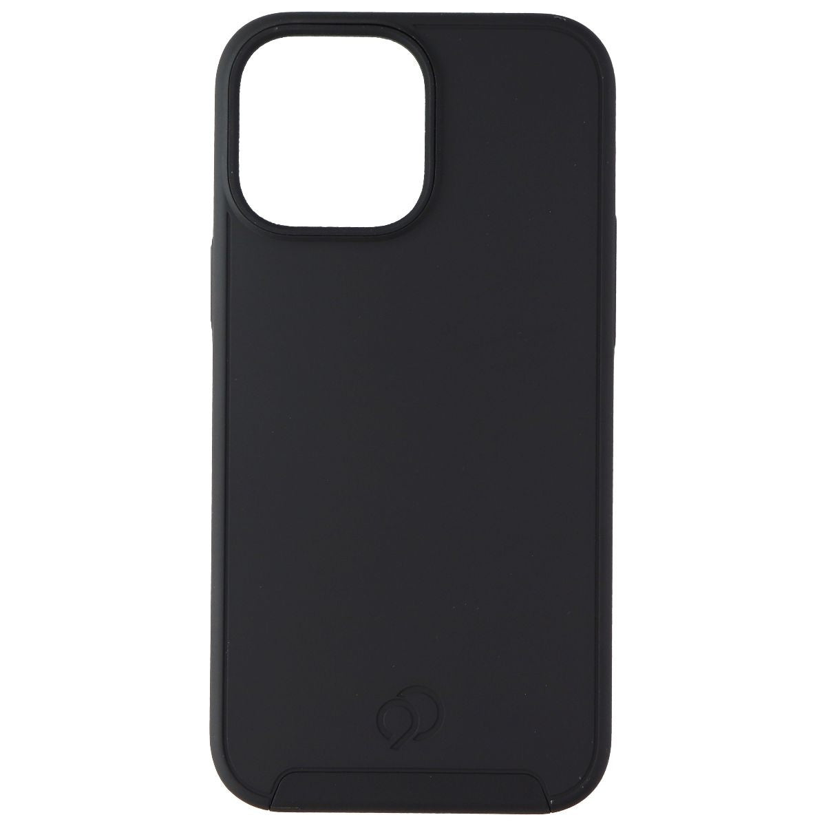 Nimbus9 Cirrus 2 Series Case for iPhone 13 Pro Max /12 Pro Max - Black Cell Phone - Cases, Covers & Skins Nimbus9    - Simple Cell Bulk Wholesale Pricing - USA Seller