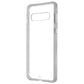 Case-Mate (CM038528) Tough Case for Samsung Galaxy S10 - Clear Cell Phone - Cases, Covers & Skins Case-Mate - Simple Cell Bulk Wholesale Pricing - USA Seller