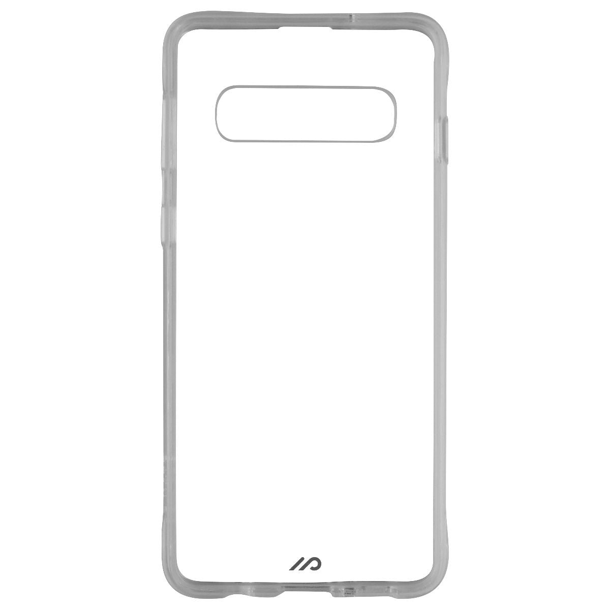Case-Mate (CM038528) Tough Case for Samsung Galaxy S10 - Clear Cell Phone - Cases, Covers & Skins Case-Mate    - Simple Cell Bulk Wholesale Pricing - USA Seller