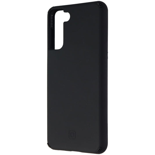 Incipio Duo Series Dual Layer Case for Samsung Galaxy S21+ (Plus) 5G - Black