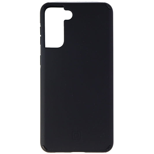 Incipio Duo Series Dual Layer Case for Samsung Galaxy S21+ (Plus) 5G - Black