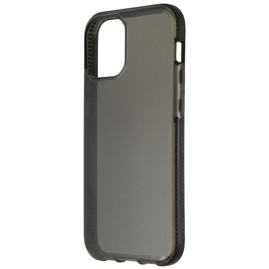 Griffin Survivor Clear Series Case for Apple iPhone 12 mini - Black Cell Phone - Cases, Covers & Skins Griffin    - Simple Cell Bulk Wholesale Pricing - USA Seller