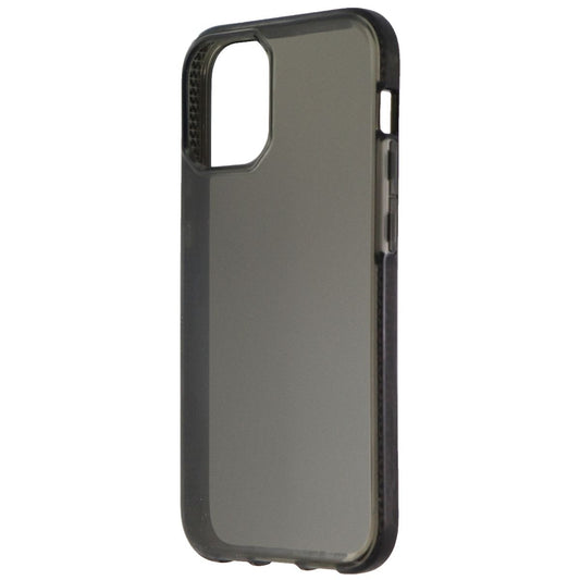 Griffin Survivor Clear Series Case for Apple iPhone 12 mini - Black Cell Phone - Cases, Covers & Skins Griffin - Simple Cell Bulk Wholesale Pricing - USA Seller