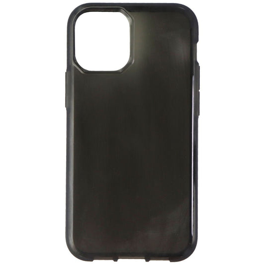 Griffin Survivor Clear Series Case for Apple iPhone 12 mini - Black Cell Phone - Cases, Covers & Skins Griffin - Simple Cell Bulk Wholesale Pricing - USA Seller