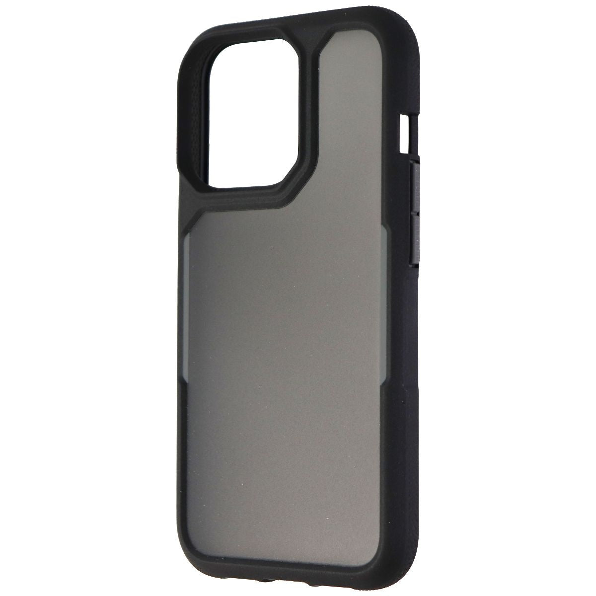 Griffin Survivor Endurance Case for Apple iPhone 13 Pro - Black Cell Phone - Cases, Covers & Skins Griffin    - Simple Cell Bulk Wholesale Pricing - USA Seller