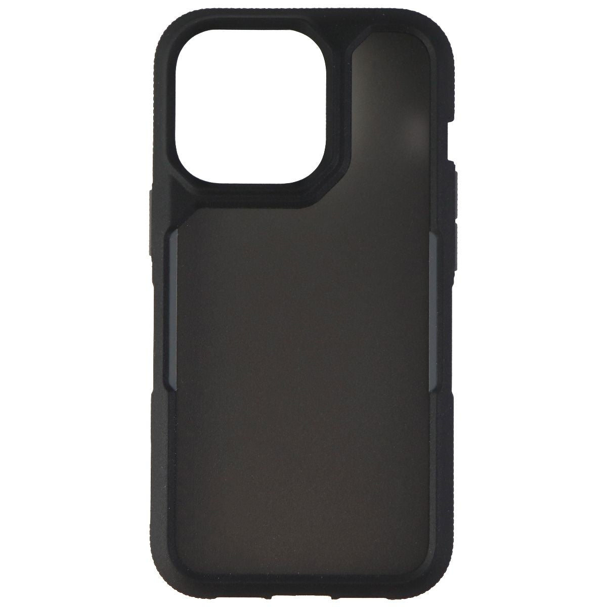 Griffin Survivor Endurance Case for Apple iPhone 13 Pro - Black Cell Phone - Cases, Covers & Skins Griffin    - Simple Cell Bulk Wholesale Pricing - USA Seller