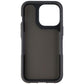 Griffin Survivor Endurance Case for Apple iPhone 13 Pro - Black Cell Phone - Cases, Covers & Skins Griffin    - Simple Cell Bulk Wholesale Pricing - USA Seller