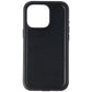 Griffin Survivor Earth Series Case for iPhone 13 Pro Smartphones - Black Cell Phone - Cases, Covers & Skins Griffin - Simple Cell Bulk Wholesale Pricing - USA Seller