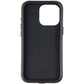 Griffin Survivor Earth Series Case for iPhone 13 Pro Smartphones - Black Cell Phone - Cases, Covers & Skins Griffin - Simple Cell Bulk Wholesale Pricing - USA Seller