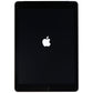 Apple iPad 9.7-inch (6th Gen) Tablet (A1954) Wi-Fi + Cellular - 128GB/Space Gray
