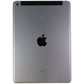 Apple iPad 9.7-inch (6th Gen) Tablet (A1954) Unlocked - 32GB / Space Gray iPads, Tablets & eBook Readers Apple - Simple Cell Bulk Wholesale Pricing - USA Seller