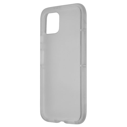 ImpactGel Crusader Chroma Series Case for Google Pixel 4 - Frost Cell Phone - Cases, Covers & Skins ImpactGel    - Simple Cell Bulk Wholesale Pricing - USA Seller