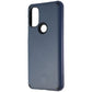Incipio Duo Series Dual Layer Case for Moto G Power 2022 - Dark Denim Blue Cell Phone - Cases, Covers & Skins Incipio - Simple Cell Bulk Wholesale Pricing - USA Seller