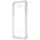 PureGear Hard Sell Case for Samsung Galaxy J3 Prime / Emerge / Eclipse - Clear Cell Phone - Cases, Covers & Skins PureGear - Simple Cell Bulk Wholesale Pricing - USA Seller
