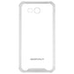 PureGear Hard Sell Case for Samsung Galaxy J3 Prime / Emerge / Eclipse - Clear Cell Phone - Cases, Covers & Skins PureGear - Simple Cell Bulk Wholesale Pricing - USA Seller