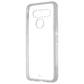 Case-Mate Tough Clear Series Hybrid Hard Case for LG Q70 - Clear Cell Phone - Cases, Covers & Skins Case-Mate    - Simple Cell Bulk Wholesale Pricing - USA Seller